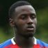 Boateng Malachi
