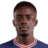 Gueye Idrissa Gana