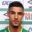 E. Maouhoub