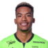 Lafont Alban-Marc