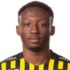 Traoré Bénie Adama