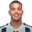 Gustavo Martins