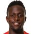 Okoth Origi Divock