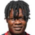 Kone Benjamin Lhassine