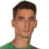 Đuričić Filip