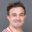 Shaqiri Xherdan