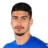 Depaoli Fabio
