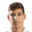 Prati Matteo