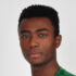 R. Adeola