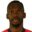 Tochukwu Nwankwo Simeon
