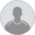 Rômulo