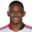 Oliveira Alencar Marcus Vinícius