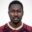Coulibaly Mamadou