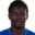 A. Oladoye