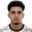 Santos Queiroz Eduardo
