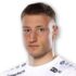 Khramtsov Maksim