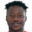 Cobnan Moses David