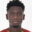 A. Diawara