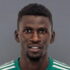 Ndiaye Massamba