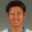 Ito Hiroki