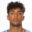 Pujol Portorreal Edgar Climent
