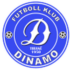 Dinamo Tirana