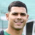 Nascimento Fernandes Alex