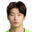 Cho Gue-Sung