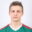 Rakov Vadim