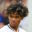 Malouda Aaron