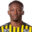 Amané Akoua Romeo
