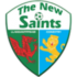 Нью-Сейнтс