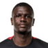 Diomande Ousmane