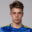 Martynov Aleksandr