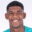 Vieira dos Santos Kauã Morais