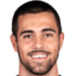 Meireles da Costa Diogo