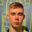 G. Þórðarson