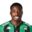 Musaba Anthony Tite