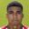Deroy Duarte