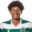 Carvalho Santos Tiago