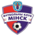 ФК Минск