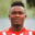 N. Oularé