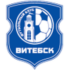 Витебск