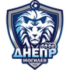 Днепр Могилев