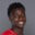 Diakhon Mamadou