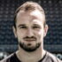 Berisha Veton