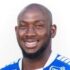 Koné Ibrahima