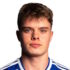 Heggdal Kristoffersen Filip