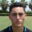 A. Moyano