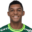 Luis Guilherme